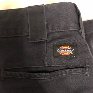 Dickies Pants